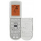 Инверторный кассетный кондиционер Бирюса BLCA-H60/5DR3