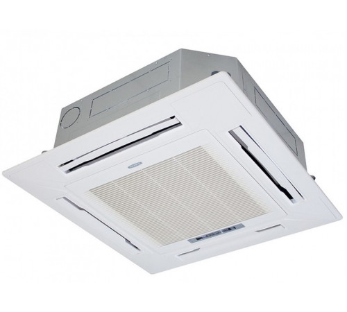 Кассетный кондиционер Бирюса BLCA-H60/5R3 Кассетный кондиционер Бирюса BLCA-H60/5R3
