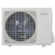 Инверторный кассетный кондиционер Бирюса BLCA-H60/5DR3
