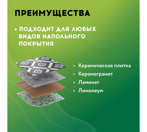 Теплый пол кабельный "Русское тепло" РТ-270-13,5 Теплый пол кабельный "Русское тепло" РТ-270-13,5