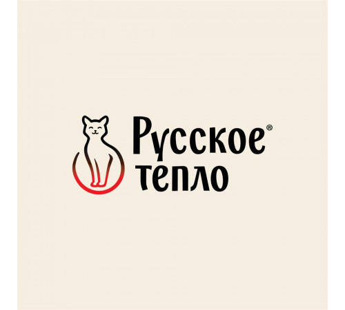 Теплый пол кабельный "Русское тепло" РТ-270-13,5 Теплый пол кабельный "Русское тепло" РТ-270-13,5
