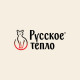 Теплый пол кабельный "Русское тепло" РТ-270-13,5